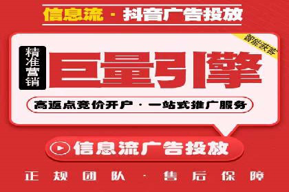 行业领先企业的SEM代理案例剖析